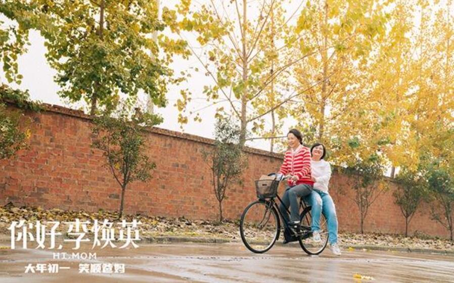 《你好，李焕英》.jpg